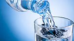 Traitement de l'eau à Eppe-Sauvage : Osmoseur, Suppresseur, Pompe doseuse, Filtre, Adoucisseur